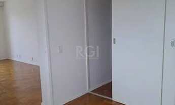 Imagem 4: Cobertura para Venda - 165.56m², 3 dormitórios, 1 vaga - Tristeza