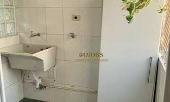 Imagem 2: APARTAMENTO COM BOA LOCALIZAÇÃO