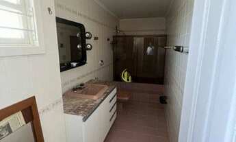 Imagem 6: Casa com 3 dormitórios à venda, 200 m² por R$ 850.000 - Cristo Redentor - Porto Alegre/RS