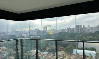 Imagem 4: APARTAMENTO - BARRA FUNDA - 3 DORMS 1 SUÍTE 2 VAGAS