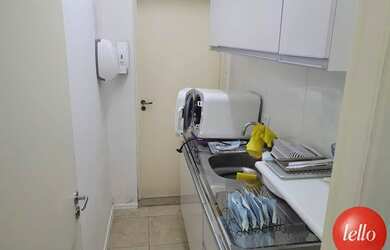 Imagem 3: São Paulo - Casa Comercial - Vila Prudente