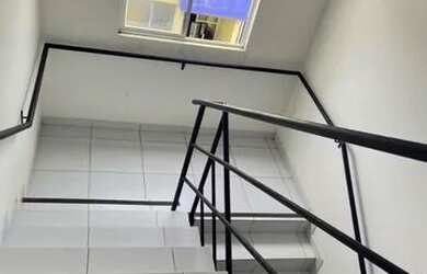 Imagem 4: Repasse Pau Amarelo - Rua Calçada - a 400 metros da Praia - Em Cartório, sem burocracia