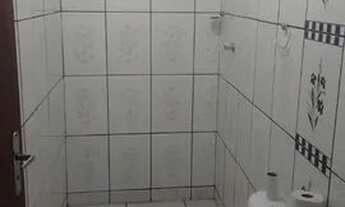 Imagem 7: Aluga-se kitnet somente wattsapp