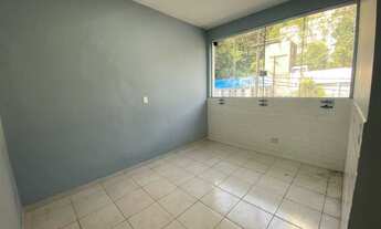 Imagem 3: Sala para alugar, 37 m² por R$ 2.250,00/mês - Morumbi - São Paulo/SP