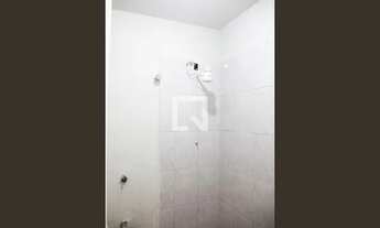 Imagem 7: Apartamento à Venda - Bela Vista, 1 Quarto, 43 m2