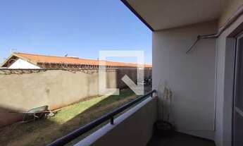 Imagem 7: Apartamento para Aluguel - Planalto Verde, 2 Quartos, 60 m2