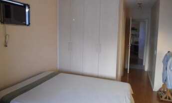 Imagem 7: Apartamento dois quartos santa Rosa Niterói RJ!