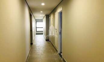 Imagem 4: APARTAMENTO DE 240M² COM 3 DORMITORIOS, 3 SUITES E 2 VAGAS EM SOLO JARDINS CONSOLAÇÃO