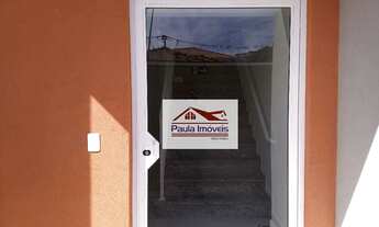 Imagem 5: Apartamento com 1 dormitório à venda, 38 m² por R$ 270.000 - Vila Maria Alta - São Paulo/S