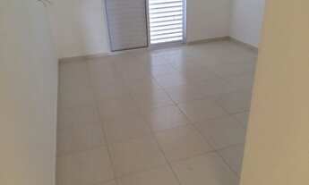 Imagem 4: Sobrado residencial à venda, Vila Primavera, São Paulo - SO0120