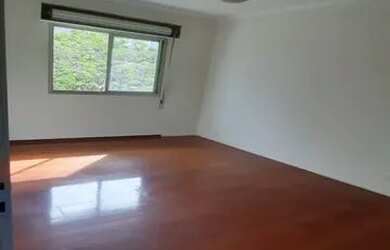 Imagem 15: Apartamento à venda de 70m² com 2 quartos e 1 vaga na Vila Leopoldina