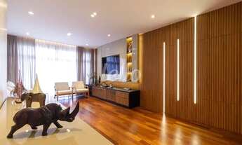 Imagem 5: São Paulo - Apartamento Padrão - Mooca