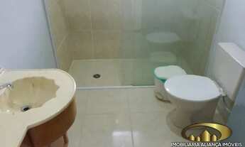 Imagem 7: Chácara para Venda em Santana de Parnaíba, Residencial Santa Helena - Gleba II, 2 dormitór