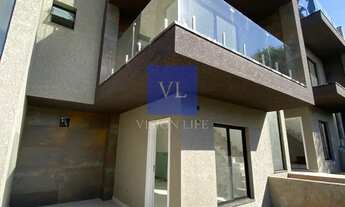 Imagem 3: Residencial Austin (Bairro Boqueirão