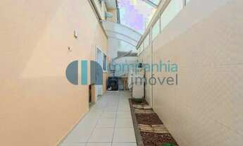 Imagem 6: Sobrado à Venda em Condomínio Boqueirão Curitiba