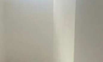 Imagem 4: Casa condomínio ilha Mar, Praia de Conceição-Vera Cruz