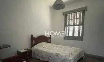 Imagem 6: Casa com 3 dormitórios à venda, 220 m² por R$ 649.000,00 - Zona Rural - Piraí/RJ