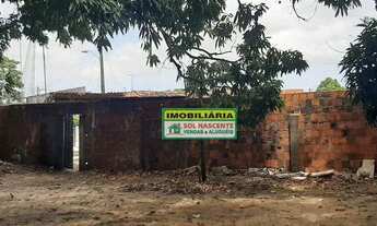 Imagem 4: Terreno à venda, 9820 m² por R$ 5.892.012,00 - Lagoa Redonda - Fortaleza/CE