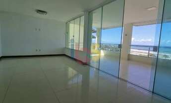 Imagem 4: Vendo Casa com 5/4