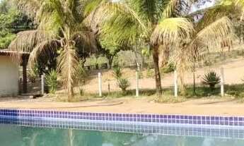 Imagem 5: Excelente Chacara com 2 Hectares - Aceita troca