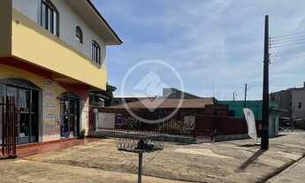 Imagem 2: TERRENO COMERCIAL codigo: 75570