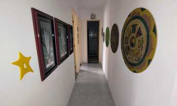 Imagem 6: Saquarema- Itaúna