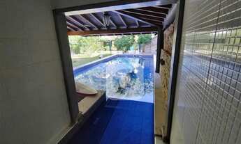 Imagem 3: Casa maravilhosa em Vargem Pequena