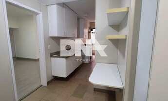 Imagem 4: Apartamento : Padrão / Residencial / Jardim Botânico