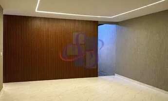 Imagem 7: Belíssima casa no Porto das Dunas com piscina privativa