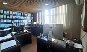 Imagem 6: Recreio dos Bandeirantes