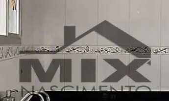 Imagem 4: Apartamento à venda na Avenida do Taboão, Taboão, São Bernardo do Campo, SP