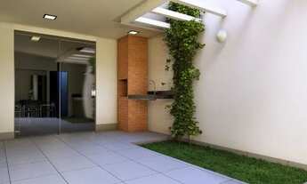 Imagem: Casa vale do sol ultimas unidades (preço