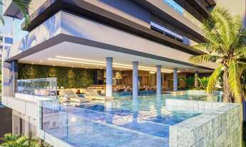 Imagem: APARTAMENTOS 3 QUARTOS 2 VAGAS NA REGIÃO