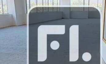 Imagem 2: Conjunto, 258m² - venda por R$ 3.800.000 ou aluguel por R$ 22.156/mês - Chácara Santo Antô