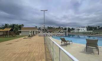 Imagem 5: Compre Lote no Condomínio Ville Al Mare, localizado na Barra dos Coqueiros