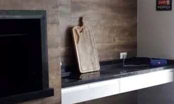 Imagem 7: CASA A 250M DA PRAIA COM PISCINA EM COROADOS - GUARATUBA - PR