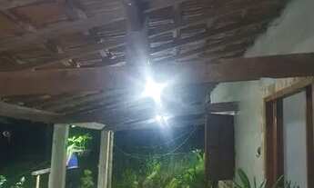 Imagem 4: Linda casa em Pequeri, pertinho de Juiz de Fora