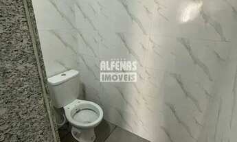 Imagem 4: Galpão à venda no Bairro NACIONAL