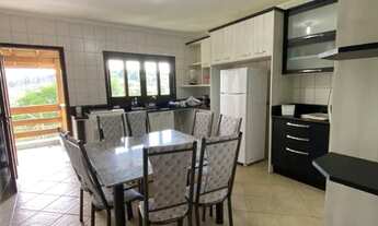 Imagem 5: Casa por temporada Mairiporã á 45 minutos de São Paulo com piscina