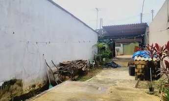 Imagem 4: Lote bem localizado