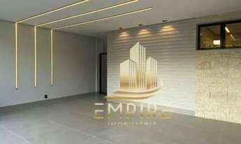 Imagem 5: Sobrado com 4 dormitórios à venda por R$ 3.990.000 - Plano Diretor Sul - Palmas/TO