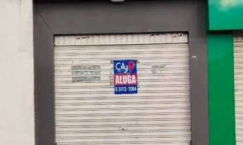 Imagem: Oportunidade Única! Sala Comercial Disponível