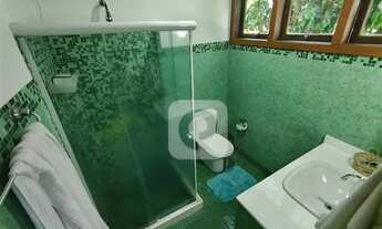 Imagem 6: Casa maravilhosa em Vargem Pequena