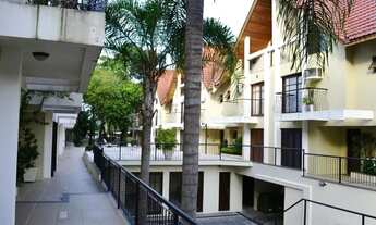 Imagem 5: Condomínio com 4 quartos à venda ou para locação em Tristeza - RS