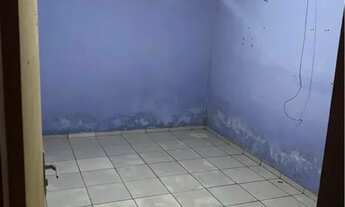 Imagem 7: Casa no anjo da guarda