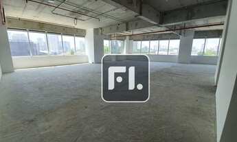 Imagem: Conjunto, 258m² - venda por R$ 3.800.000