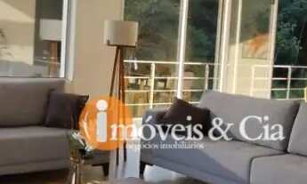 Imagem 5: CASA MOBILIADA EM CONDOMINIO FECHADO PARA ALUGAR /PORTO ATIIBAIA