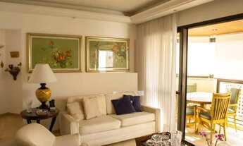 Imagem 3: Venda Apartamento 2 Dormitórios - 130 m² Perdizes