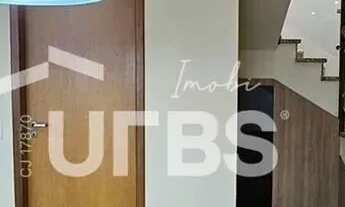 Imagem 4: Excelente cobertura a venda no Setor Oeste