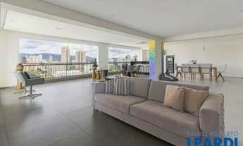 Imagem 4: APARTAMENTO - SANTANA - SP